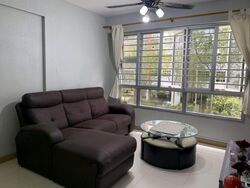 Blk 430A Fernvale Ridge (Sengkang), HDB 4 Rooms #546634891